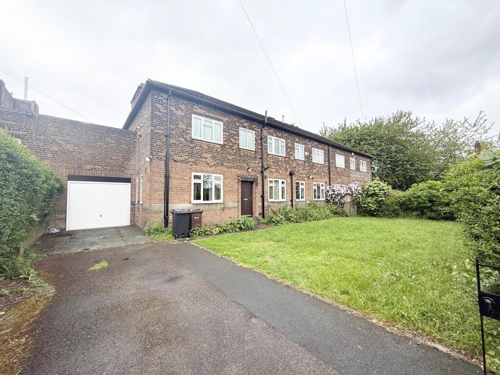5 bed Semi Detached for rent in Robin Hood. From Linley & Simpson - Pudsey 5 bed Semi Detached for rent in Robin Hood. From Linley & Simpson - Pudsey