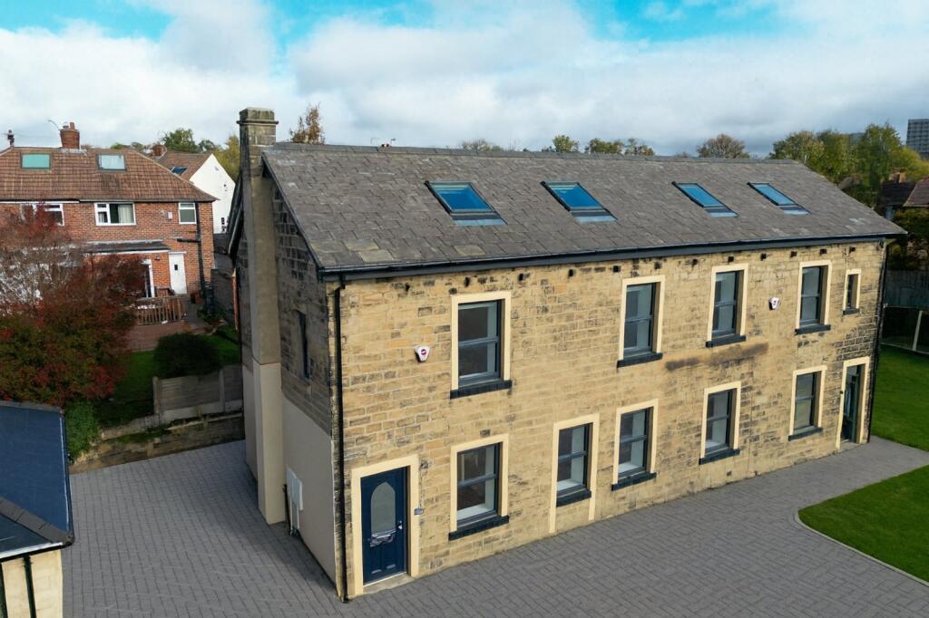 3 bed Semi Detached for rent in . From Linley & Simpson - Pudsey 3 bed Semi Detached for rent in . From Linley & Simpson - Pudsey