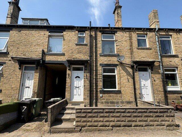 2 bed Detached for rent in Pudsey. From Linley & Simpson - Pudsey
