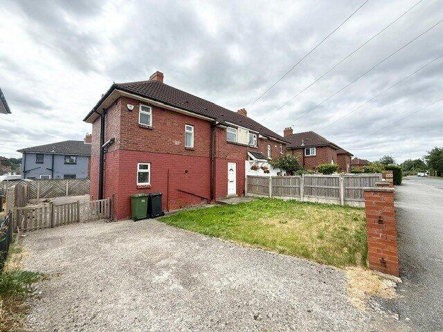 3 bed Detached for rent in Morley. From Linley & Simpson - Pudsey