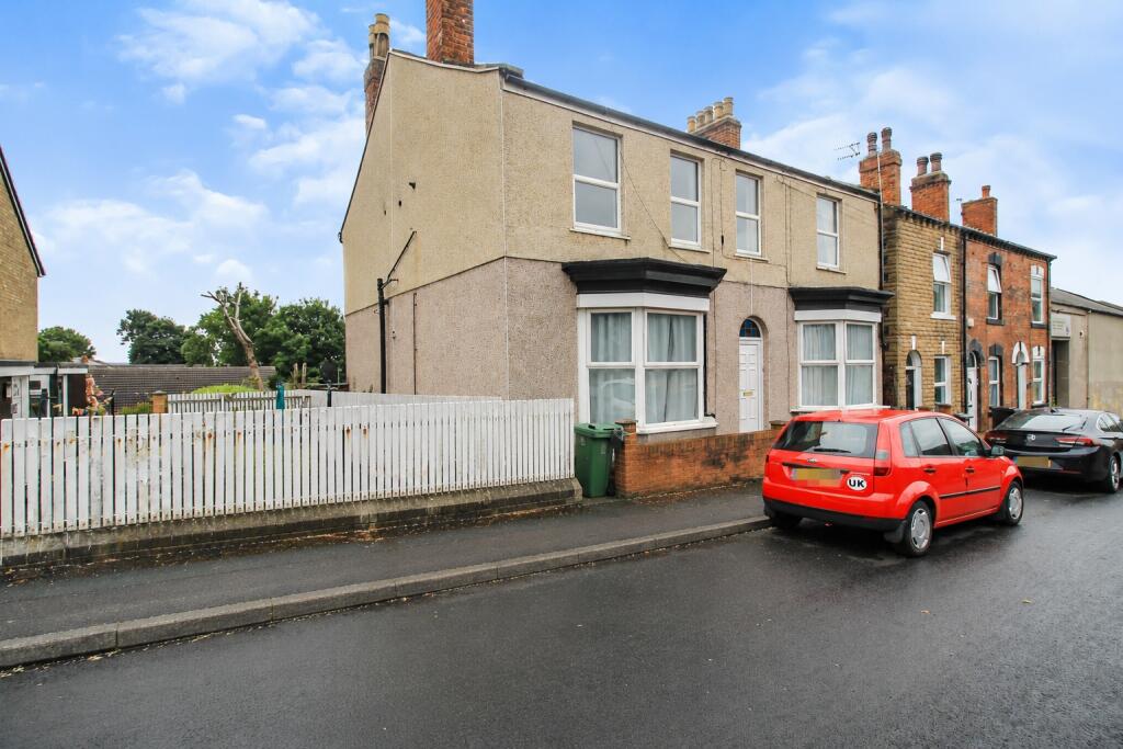 1 bed 1st Floor Flat for rent in Leeds. From Linley & Simpson - Pudsey 1 bed 1st Floor Flat for rent in Leeds. From Linley & Simpson - Pudsey
