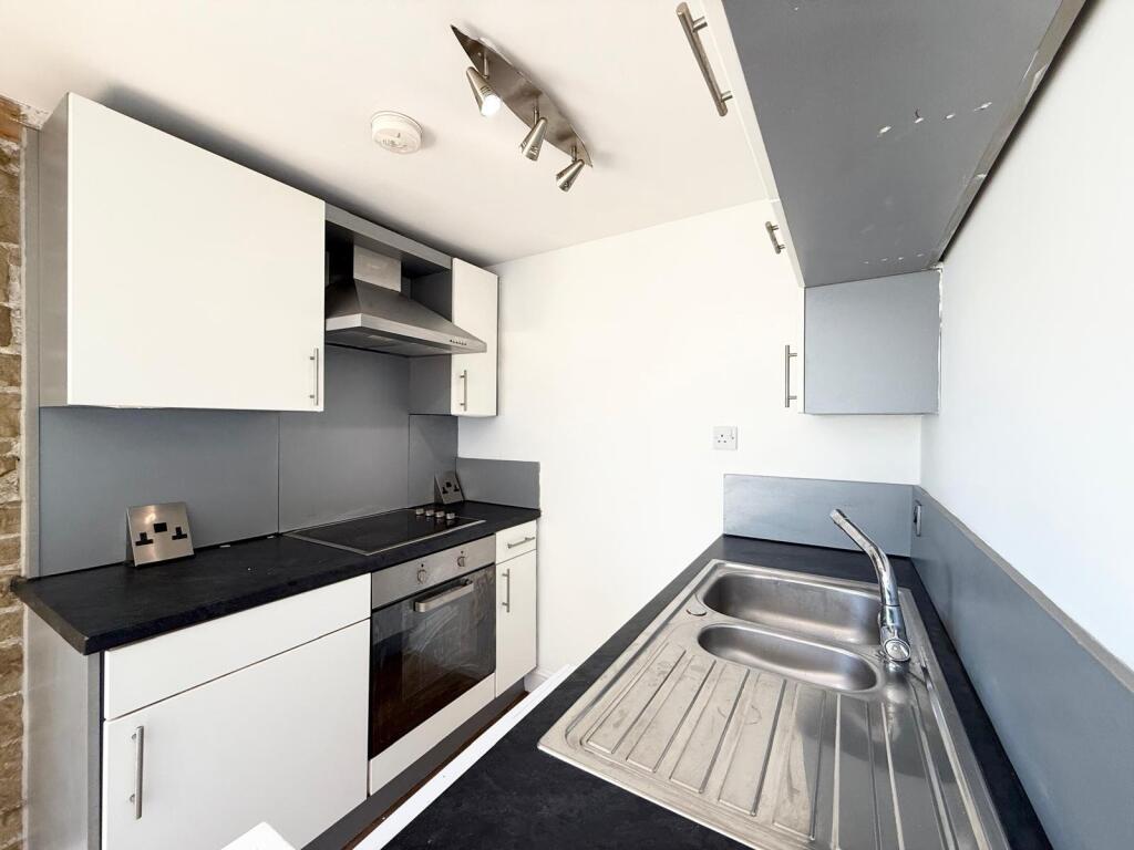 1 bed 1st Floor Flat for rent in Troydale. From Linley & Simpson - Pudsey 1 bed 1st Floor Flat for rent in Troydale. From Linley & Simpson - Pudsey
