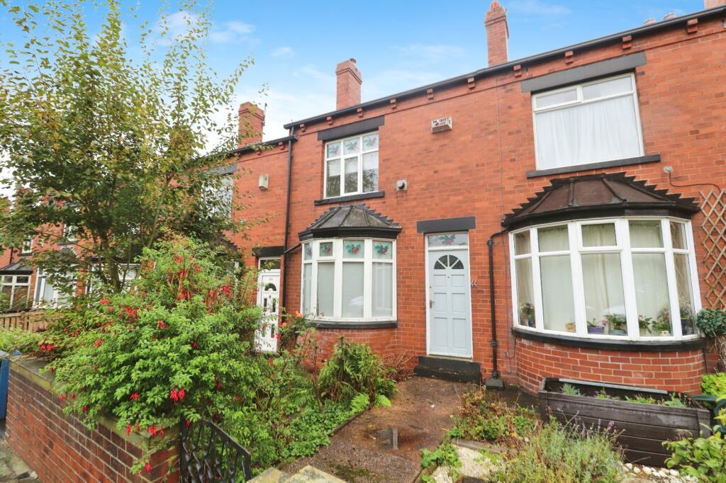 2 bed Detached for rent in Leeds. From Linley & Simpson - Pudsey