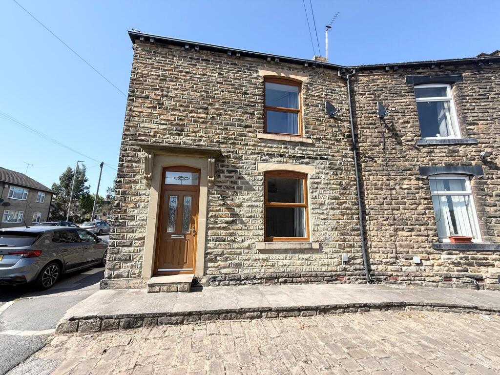 2 bed End of Terrace for rent in Pudsey. From Linley & Simpson - Pudsey 2 bed End of Terrace for rent in Pudsey. From Linley & Simpson - Pudsey
