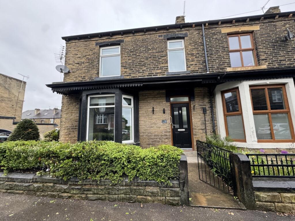 1 bed House Share for rent in Pudsey. From Linley & Simpson - Pudsey 1 bed House Share for rent in Pudsey. From Linley & Simpson - Pudsey