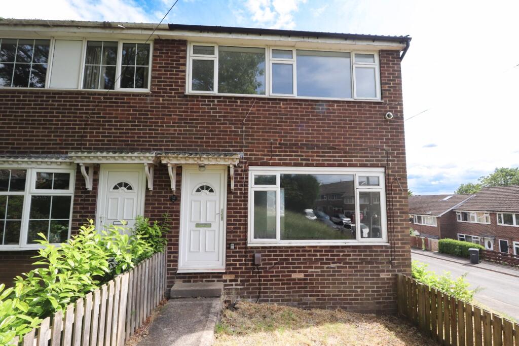 3 bed End of Terrace for rent in Sandhills. From Linley & Simpson - Pudsey 3 bed End of Terrace for rent in Sandhills. From Linley & Simpson - Pudsey