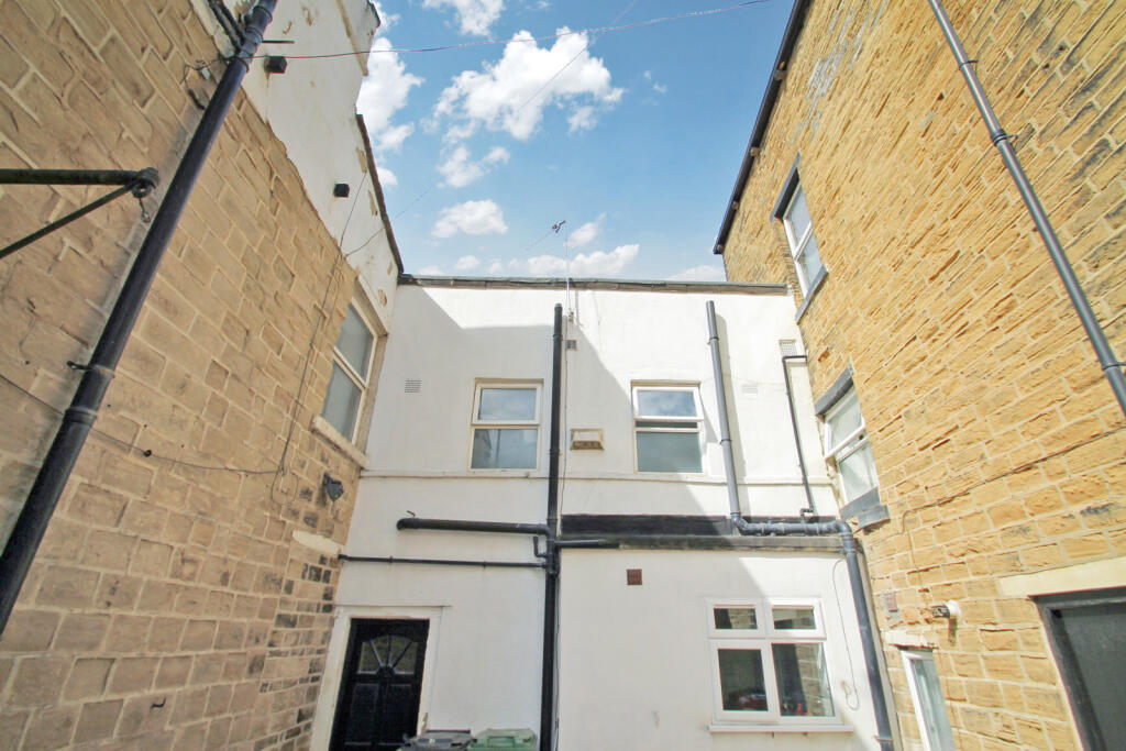 1 bed Not Specified for rent in Leeds. From Linley & Simpson - Pudsey 1 bed Not Specified for rent in Leeds. From Linley & Simpson - Pudsey
