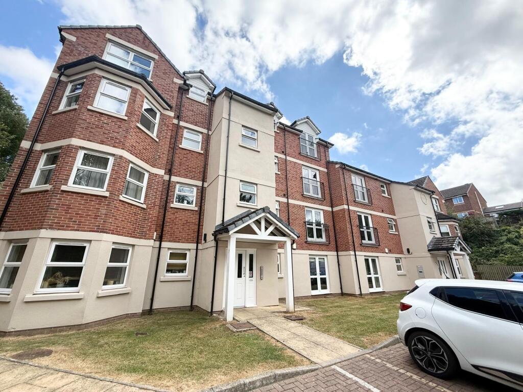 2 bed 1st Floor Flat for rent in Pudsey. From Linley & Simpson - Pudsey 2 bed 1st Floor Flat for rent in Pudsey. From Linley & Simpson - Pudsey