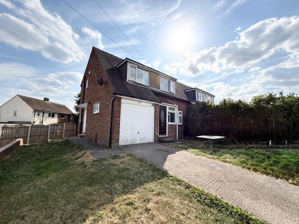 3 bed Semi Detached for rent in Pudsey. From Linley & Simpson - Pudsey 3 bed Semi Detached for rent in Pudsey. From Linley & Simpson - Pudsey