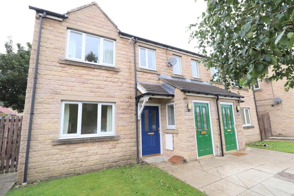 2 bed 1st Floor Flat for rent in Pudsey. From Linley & Simpson - Pudsey 2 bed 1st Floor Flat for rent in Pudsey. From Linley & Simpson - Pudsey
