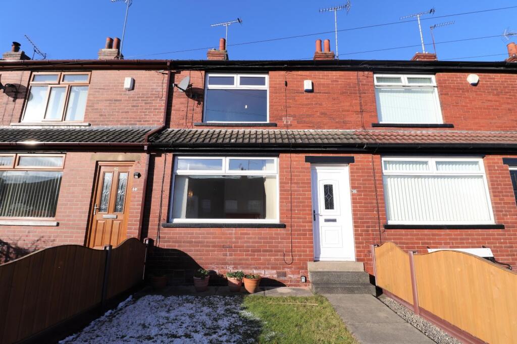 2 bed Detached for rent in Robin Hood. From Linley & Simpson - Pudsey 2 bed Detached for rent in Robin Hood. From Linley & Simpson - Pudsey