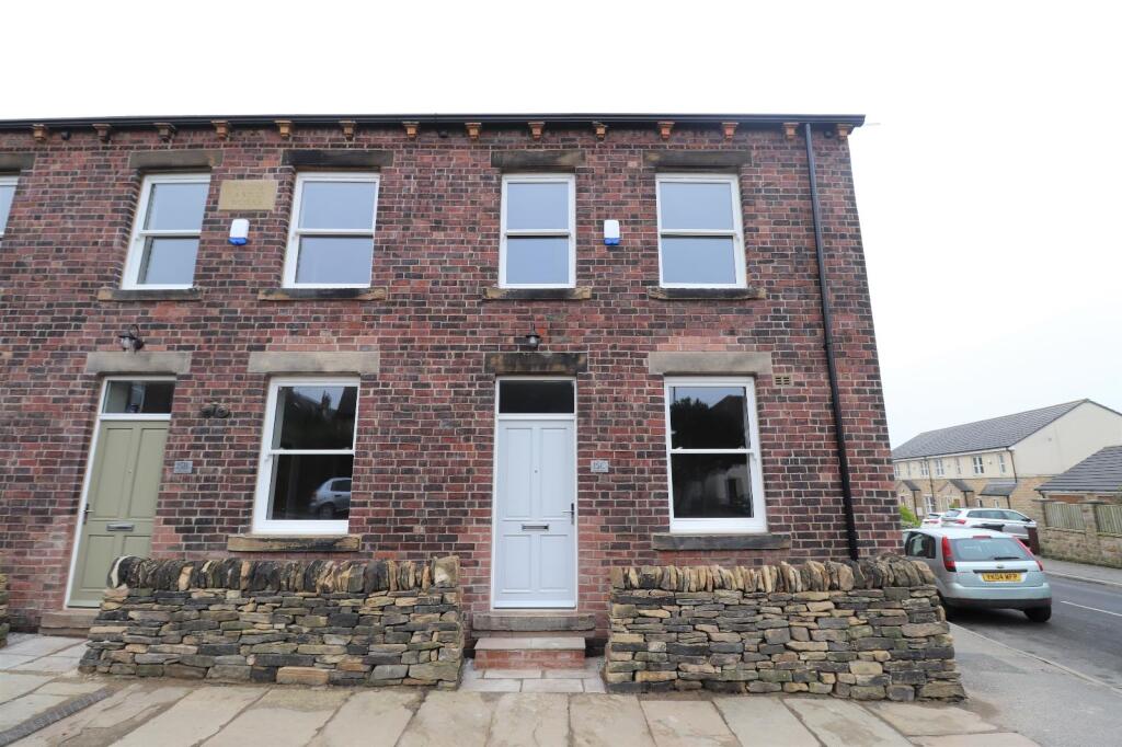 3 bed Detached for rent in Pudsey. From Linley & Simpson - Pudsey