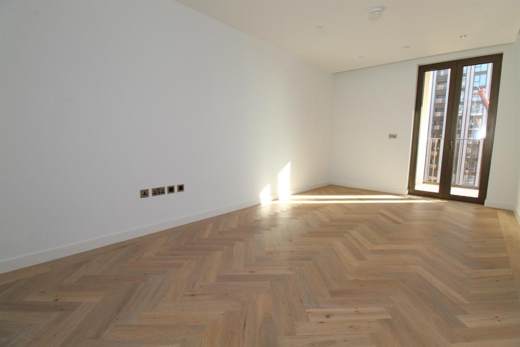 1 bed Apartment for rent in Paddington. From Lionsgate Property Management