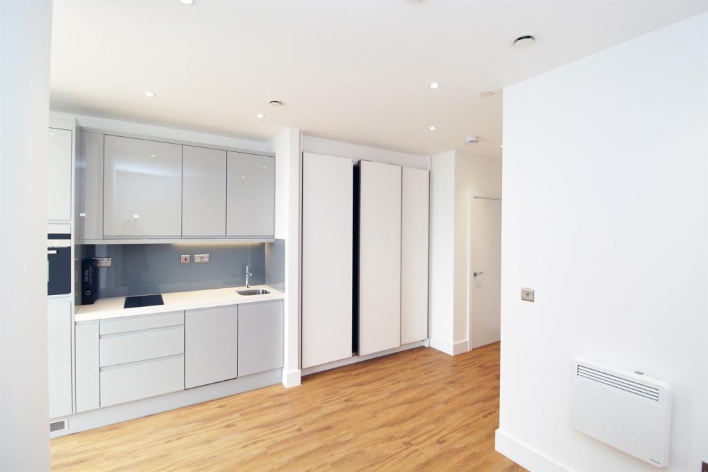 0 bed Apartment for rent in Acton. From Lionsgate Property Management