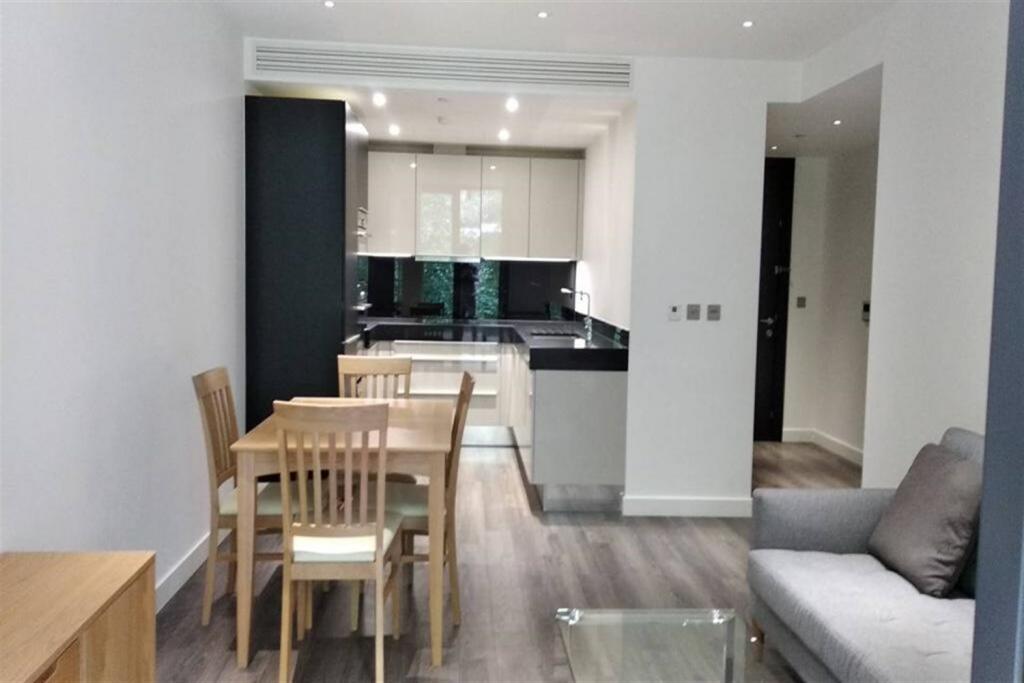 2 bed Apartment for rent in Stepney. From Lionsgate Property Management