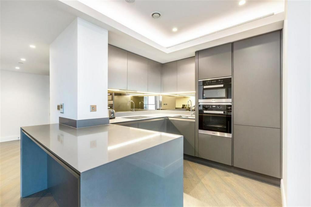 2 bed Apartment for rent in Bermondsey. From Lionsgate Property Management