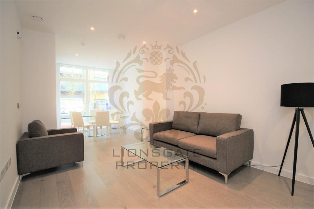 3 bed Detached for rent in Lewisham. From Lionsgate Property Management - London 3 bed Detached for rent in Lewisham. From Lionsgate Property Management - London