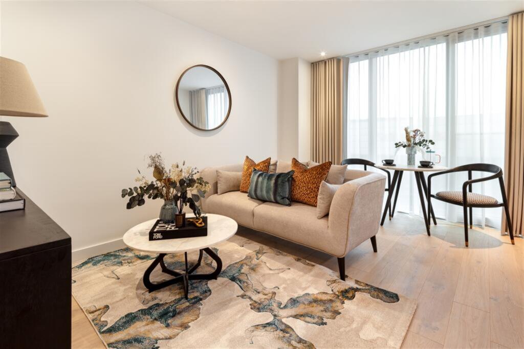 0 bed Apartment for rent in Watford. From Lionsgate Property Management - London 0 bed Apartment for rent in Watford. From Lionsgate Property Management - London