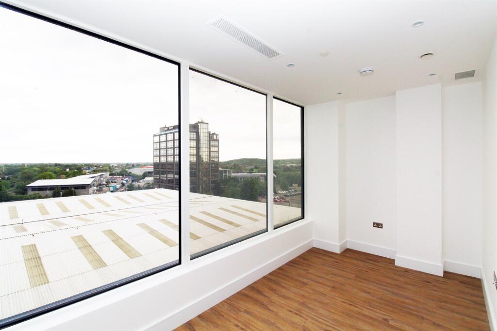 0 bed Apartment for rent in Wembley. From Lionsgate Property Management - London