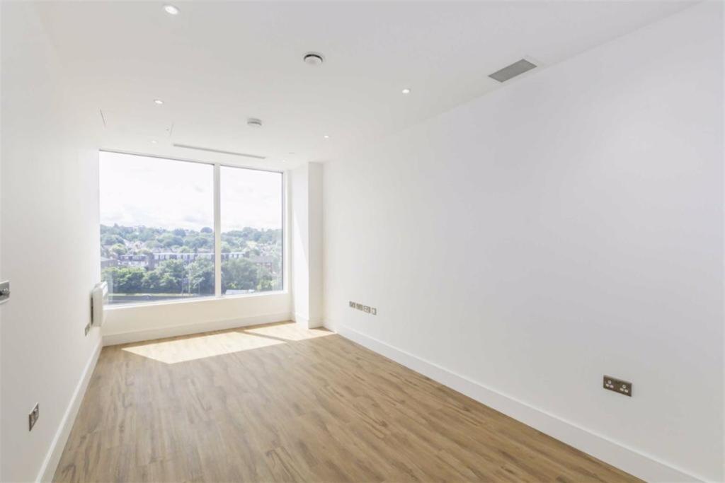 1 bed Apartment for rent in Wembley. From Lionsgate Property Management - London