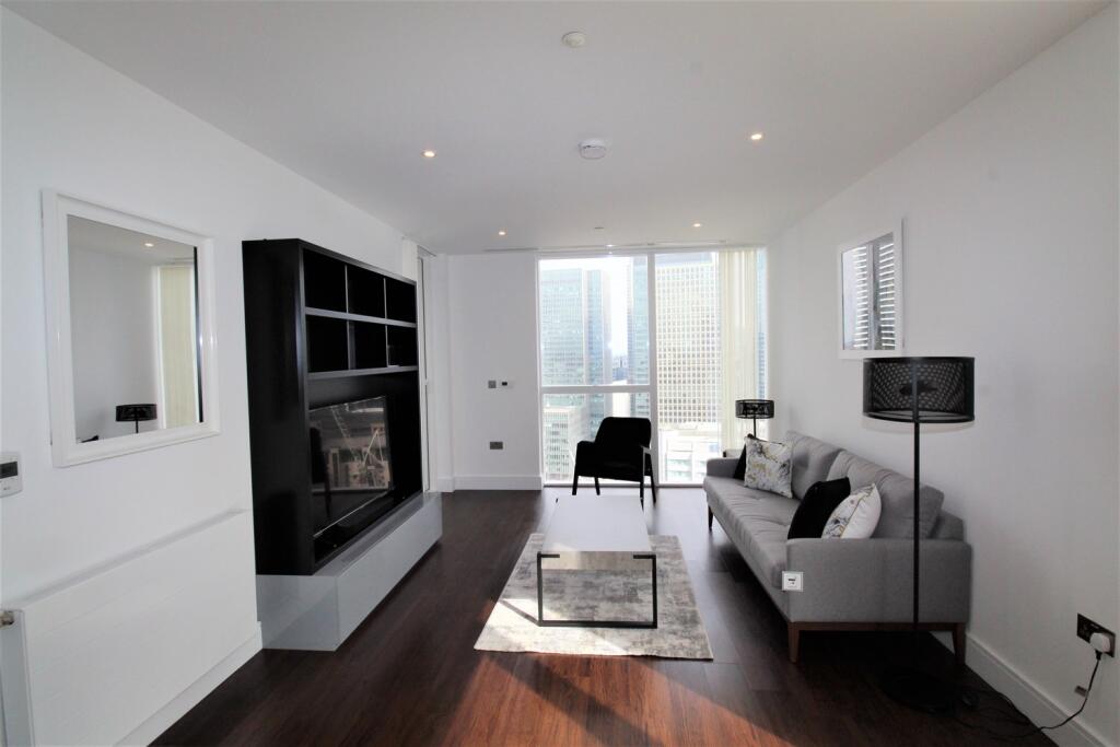 2 bed Apartment for rent in Poplar. From Lionsgate Property Management - London 2 bed Apartment for rent in Poplar. From Lionsgate Property Management - London