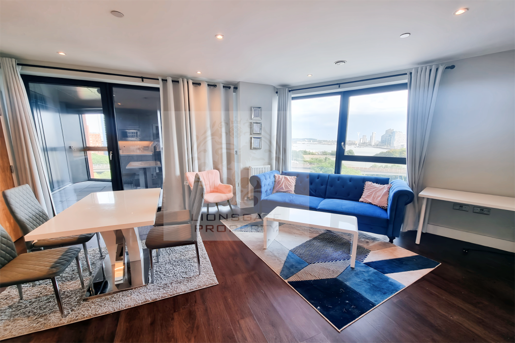 2 bed Apartment for rent in Poplar. From Lionsgate Property Management - London 2 bed Apartment for rent in Poplar. From Lionsgate Property Management - London