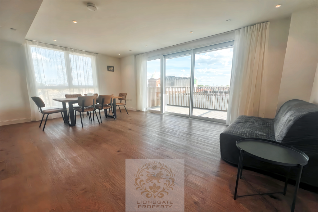 2 bed Apartment for rent in . From Lionsgate Property Management - London 2 bed Apartment for rent in . From Lionsgate Property Management - London