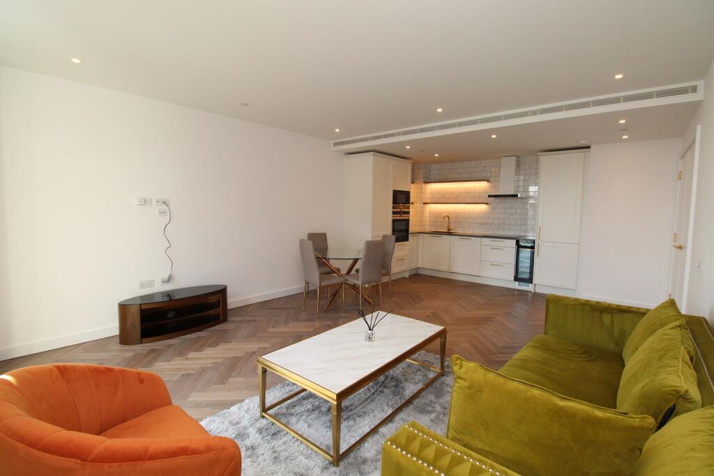 2 bed Apartment for rent in Bermondsey. From Lionsgate Property Management - London 2 bed Apartment for rent in Bermondsey. From Lionsgate Property Management - London