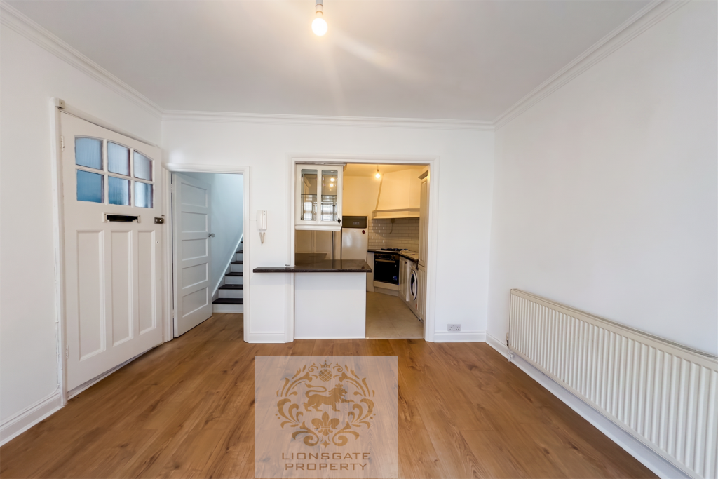 1 bed Apartment for rent in Surbiton. From Lionsgate Property Management - London 1 bed Apartment for rent in Surbiton. From Lionsgate Property Management - London