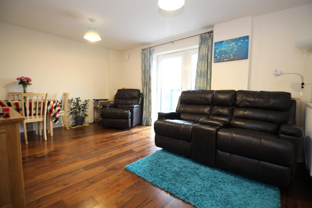 1 bed Apartment for rent in Greenwich. From Lionsgate Property Management - London 1 bed Apartment for rent in Greenwich. From Lionsgate Property Management - London