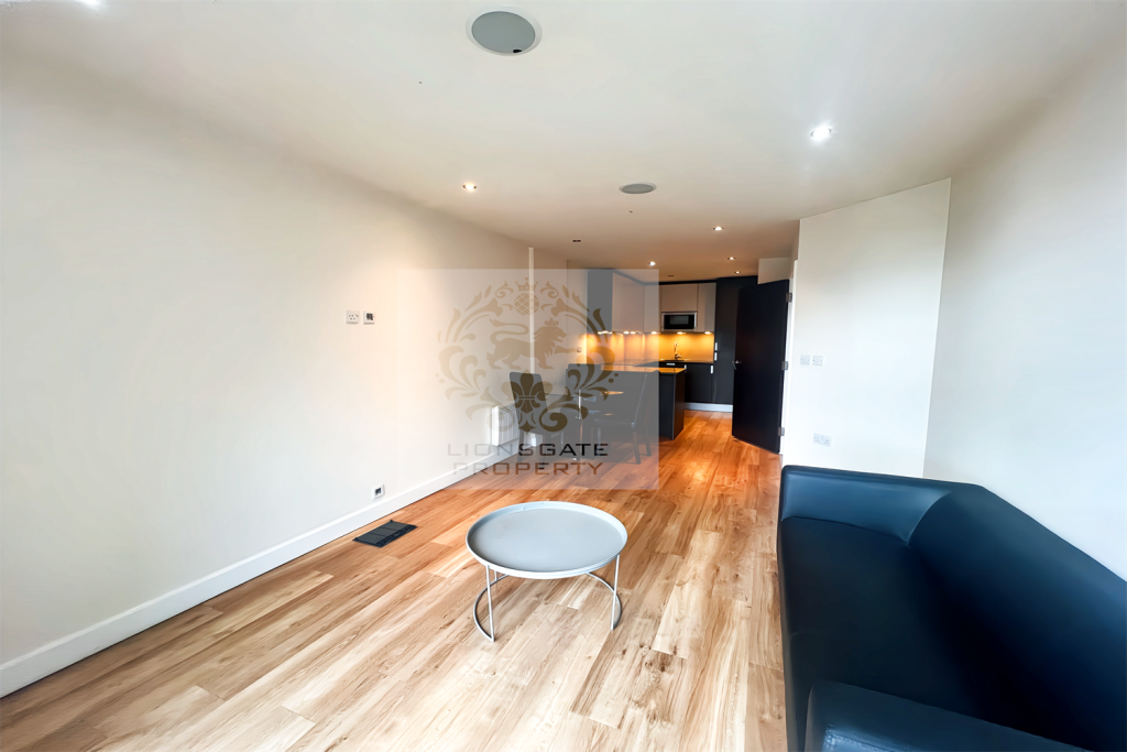 2 bed Apartment for rent in Hendon. From Lionsgate Property Management - London