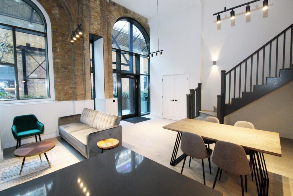 2 bed Detached for rent in Woolwich. From Lionsgate Property Management - London 2 bed Detached for rent in Woolwich. From Lionsgate Property Management - London