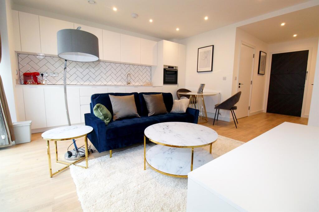 0 bed Apartment for rent in Southall. From Lionsgate Property Management - London 0 bed Apartment for rent in Southall. From Lionsgate Property Management - London