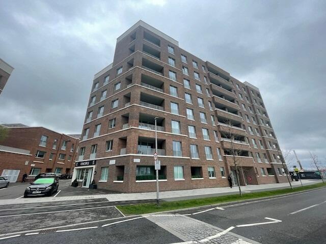 2 bed Apartment for rent in . From Lloyds Residential - Woodford Green