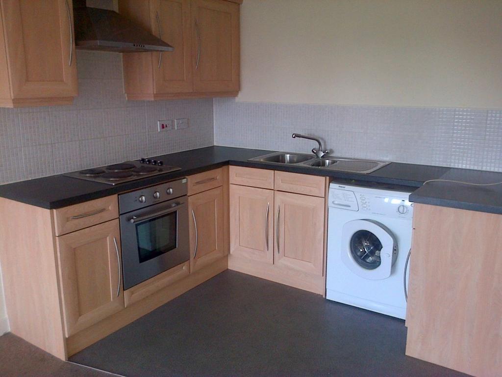 2 bed Apartment for rent in Widnes. From Lobster Lettings - Wigan & Warrington