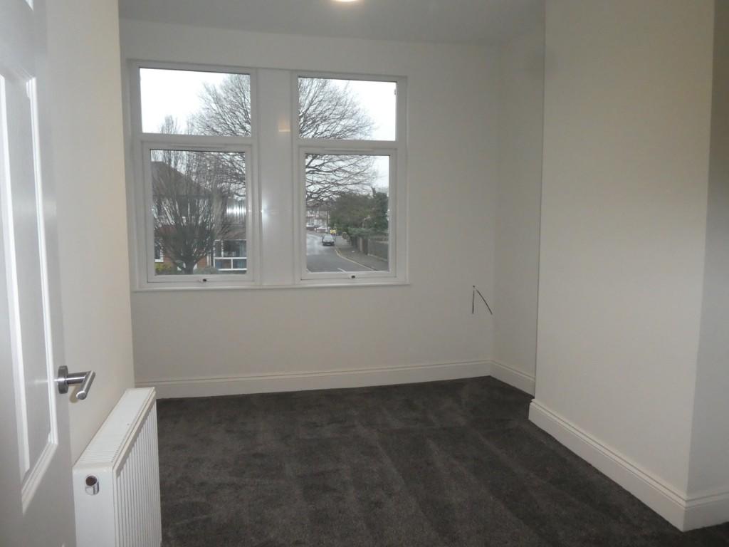 1 bed Flat for rent in London. From London & Essex Estates - Ilford