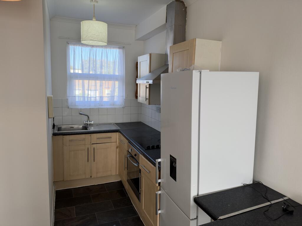 1 bed 1st Floor Flat for rent in Ilford. From London & Essex Estates - Ilford 1 bed 1st Floor Flat for rent in Ilford. From London & Essex Estates - Ilford