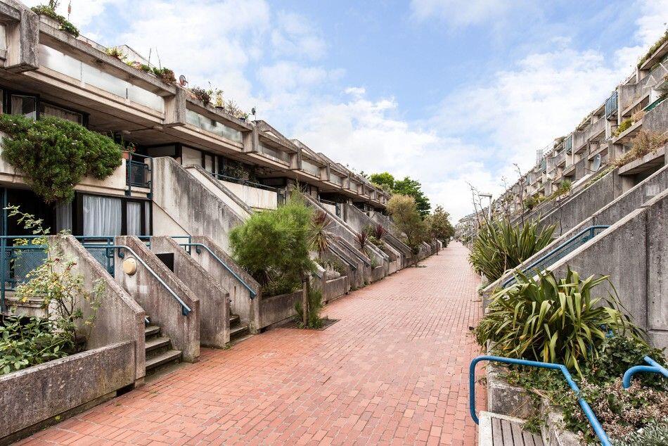 1 bed Apartment for rent in Hampstead. From LONDON HABITAT