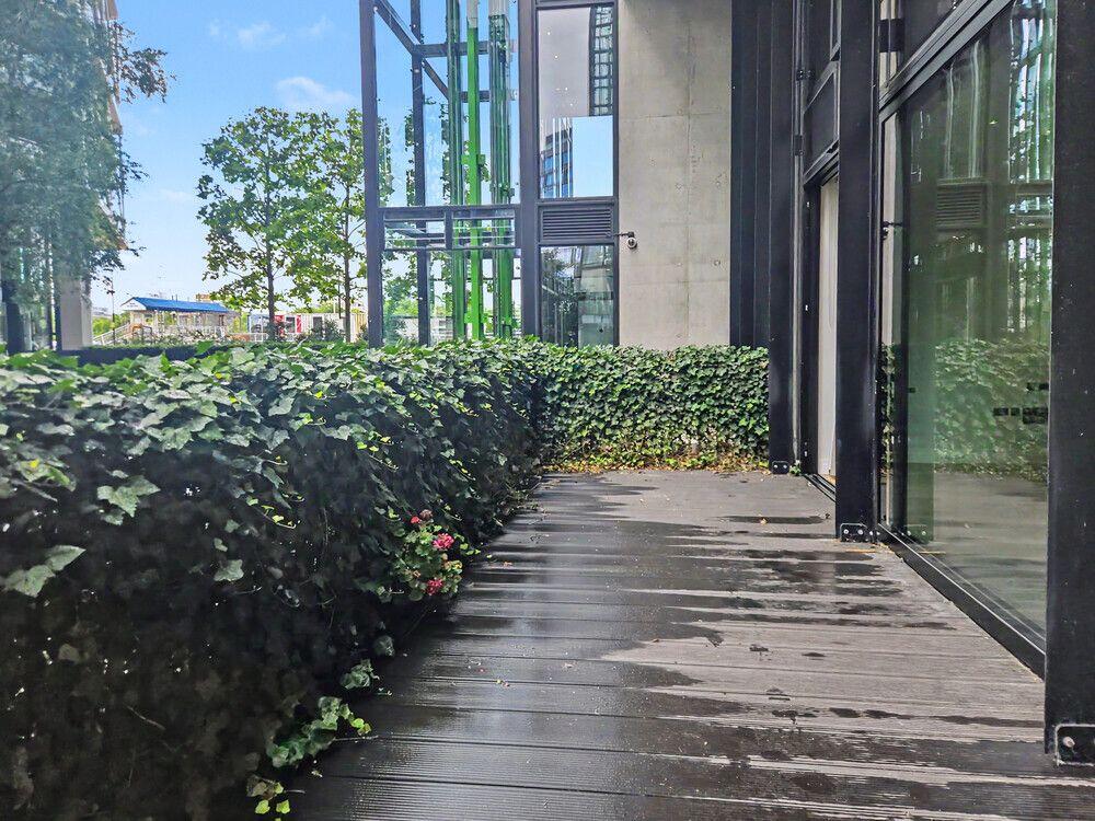 3 bed Apartment for rent in Battersea. From LONDON HABITAT 3 bed Apartment for rent in Battersea. From LONDON HABITAT