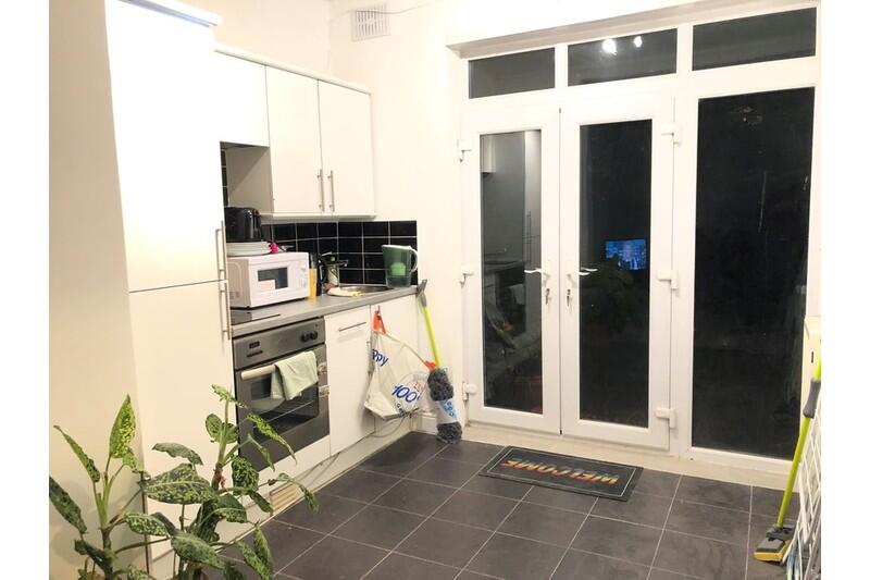 2 bed 1st Floor Flat for rent in London. From LONDON HomeLets Ltd 2 bed 1st Floor Flat for rent in London. From LONDON HomeLets Ltd