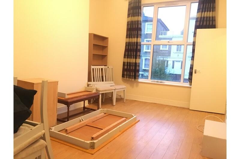 1 bed 1st Floor Flat for rent in London. From LONDON HomeLets Ltd 1 bed 1st Floor Flat for rent in London. From LONDON HomeLets Ltd