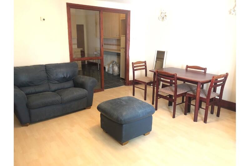2 bed 1st Floor Flat for rent in Hammersmith. From LONDON HomeLets Ltd