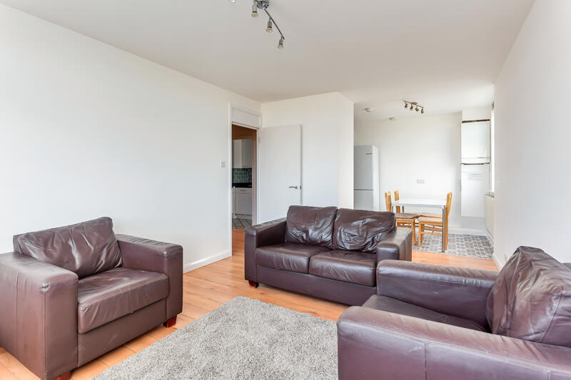 3 bed Penthouse for rent in London. From LONDON HomeLets Ltd 3 bed Penthouse for rent in London. From LONDON HomeLets Ltd