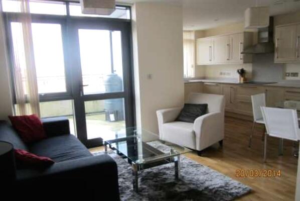 1 bed Apartment for rent in Stoke Newington. From London Land and New Homes - Mayfair 1 bed Apartment for rent in Stoke Newington. From London Land and New Homes - Mayfair