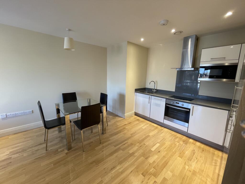 2 bed Apartment for rent in West Drayton. From London Land and New Homes - Mayfair 2 bed Apartment for rent in West Drayton. From London Land and New Homes - Mayfair