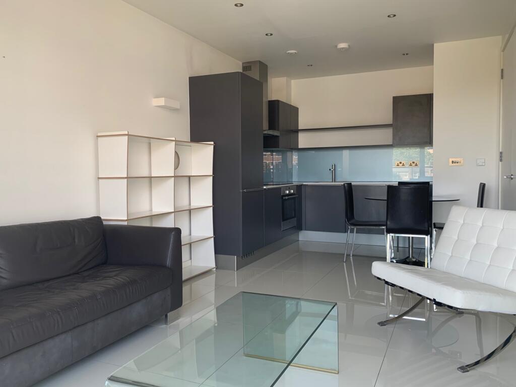 1 bed Apartment for rent in Bermondsey. From London Land and New Homes - Mayfair 1 bed Apartment for rent in Bermondsey. From London Land and New Homes - Mayfair