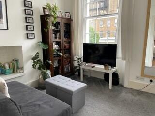 1 bed 1st Floor Flat for rent in Paddington. From London Wide Estates 1 bed 1st Floor Flat for rent in Paddington. From London Wide Estates