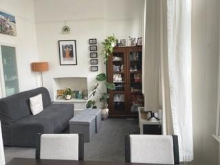 1 bed 1st Floor Flat for rent in Paddington. From London Wide Estates