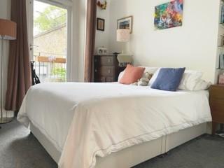 1 bed 1st Floor Flat for rent in Paddington. From London Wide Estates