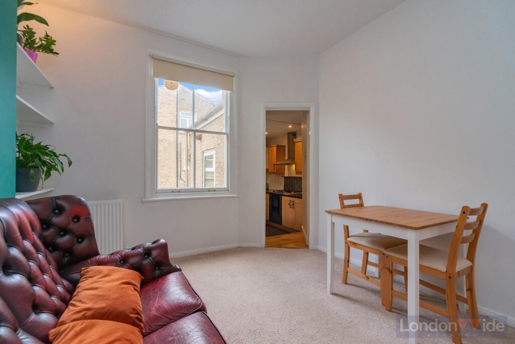 1 bed Apartment for rent in Hammersmith. From London Wide Estates 1 bed Apartment for rent in Hammersmith. From London Wide Estates
